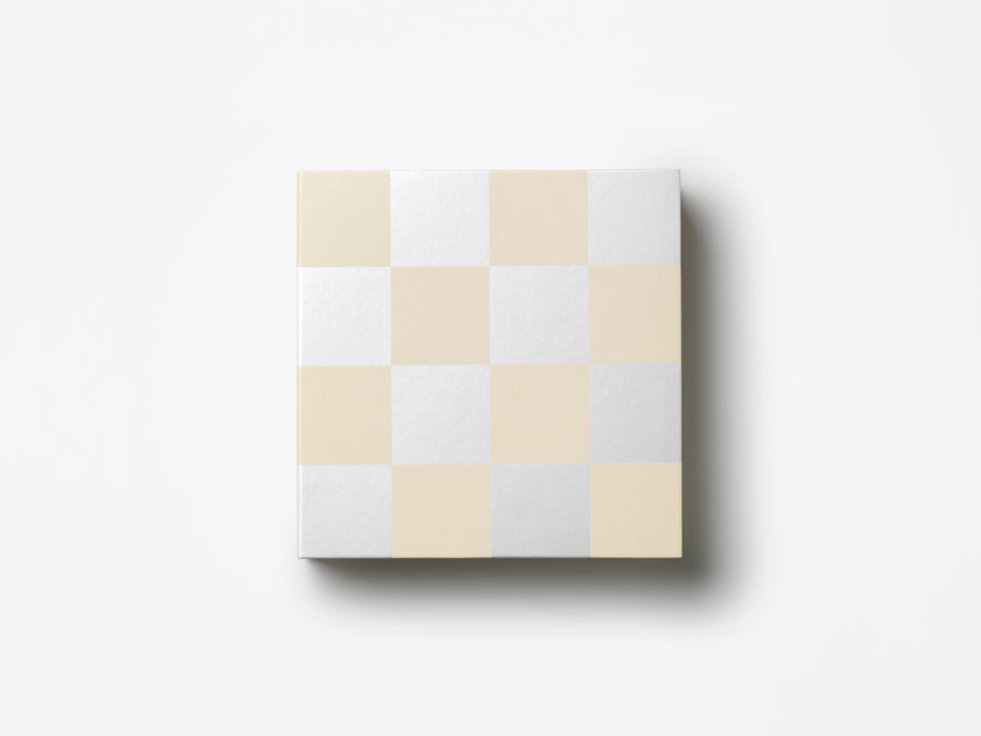 Classic - Art of Chess, Mirror Amprio Milano