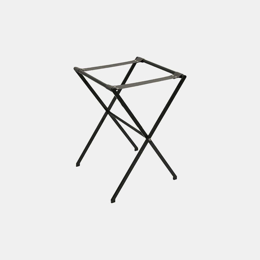 Sagrada Familia Rack For Tray Amprio Milano