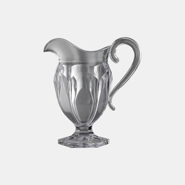 Roberta Pitcher M P 1 Trading LLC