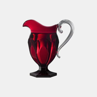 Roberta Pitcher