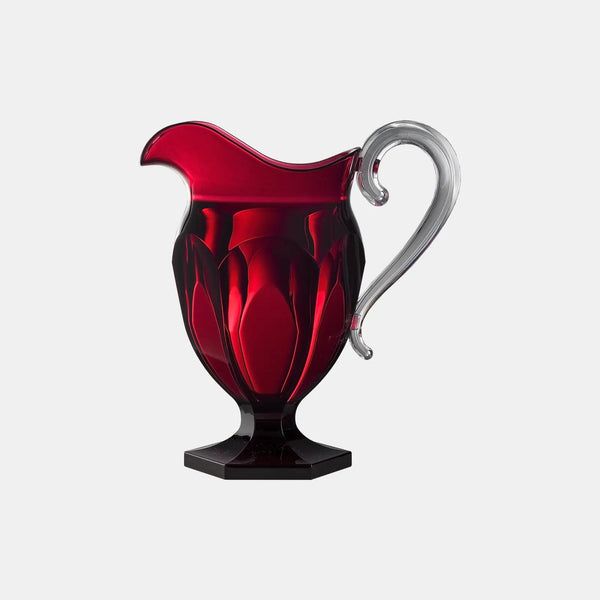 Roberta Pitcher M P 1 Trading LLC