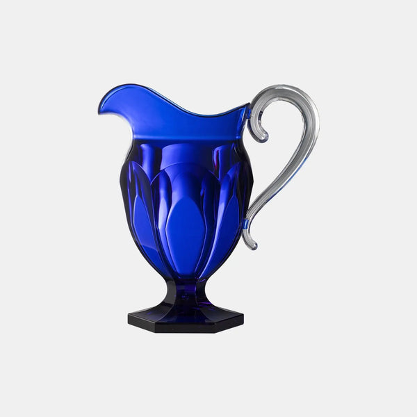 Roberta Pitcher M P 1 Trading LLC