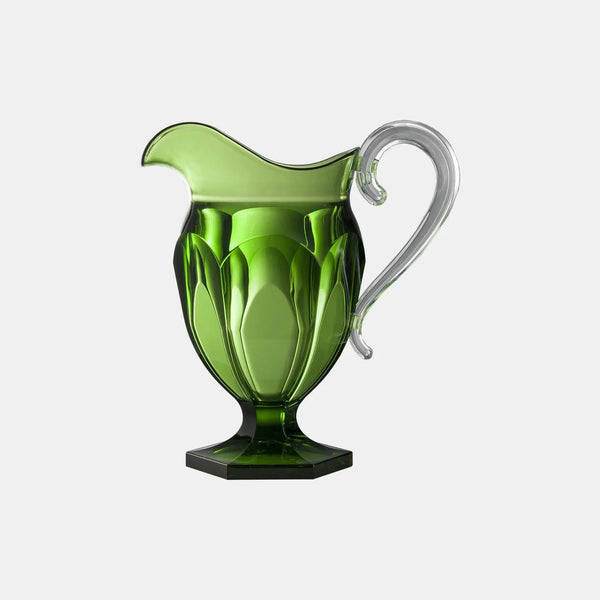 Roberta Pitcher M P 1 Trading LLC