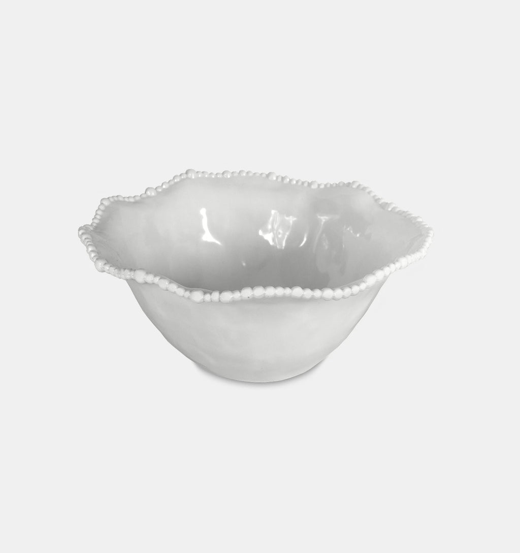 Melamine Salad Bowl - Joke Amprio Milano