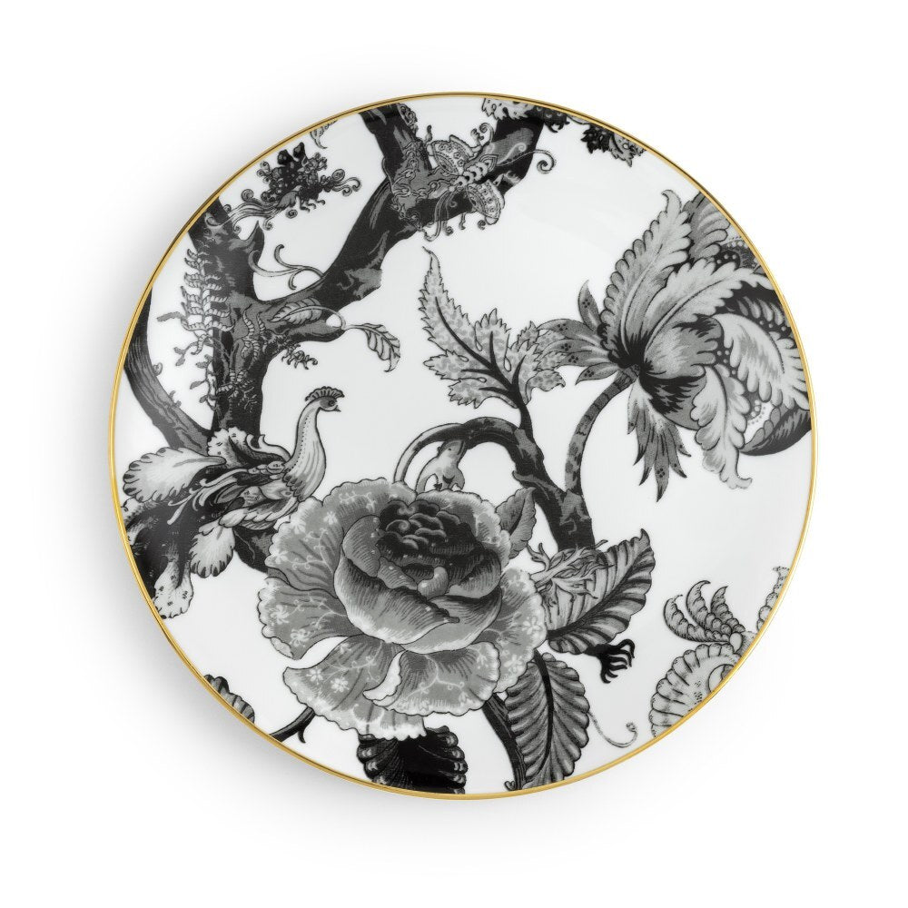 Dinner Plate Secret Garden - Souvenir de Voyage (SG1000012)