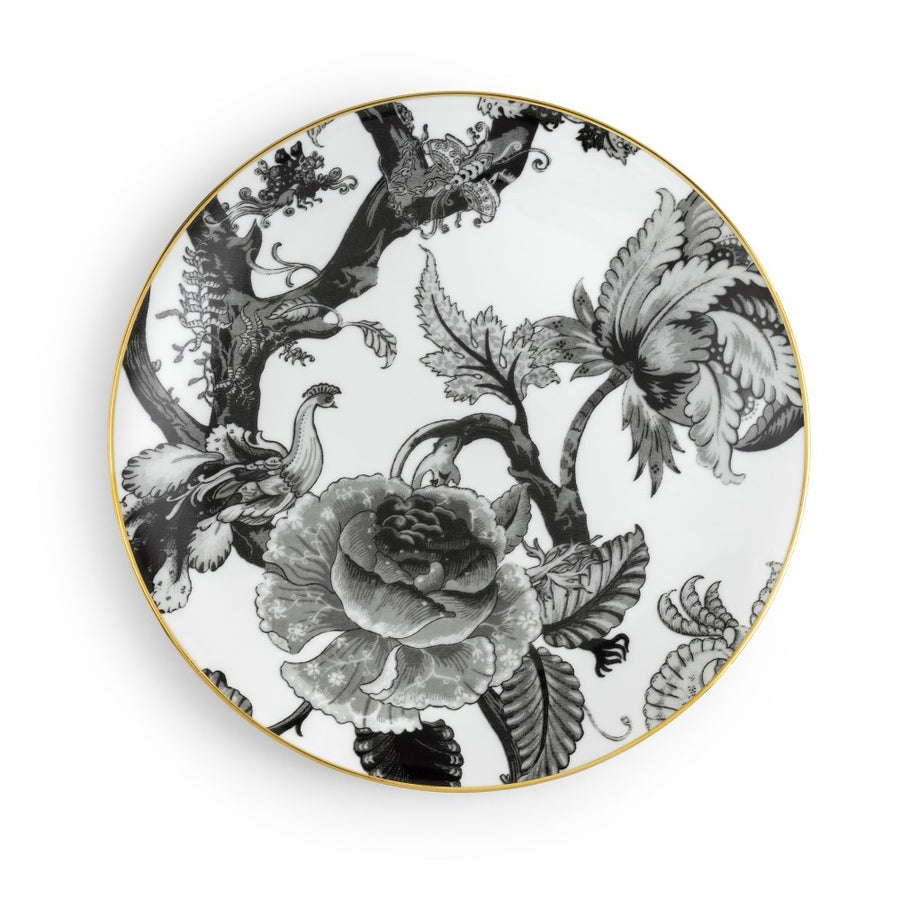 Dinner Plate Secret Garden - Souvenir de Voyage (SG1000012)