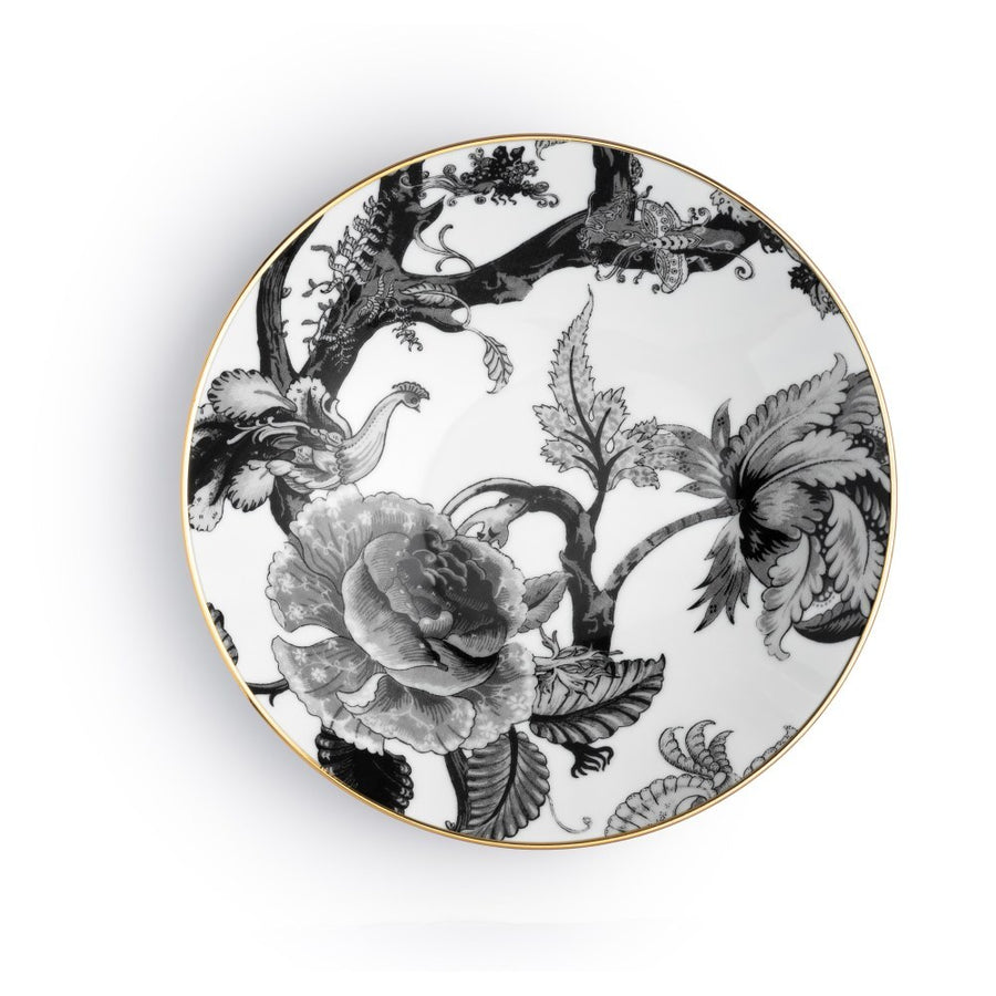 Soup Plate Secret Garden - Souvenir de Voyage (SG1000022) #1