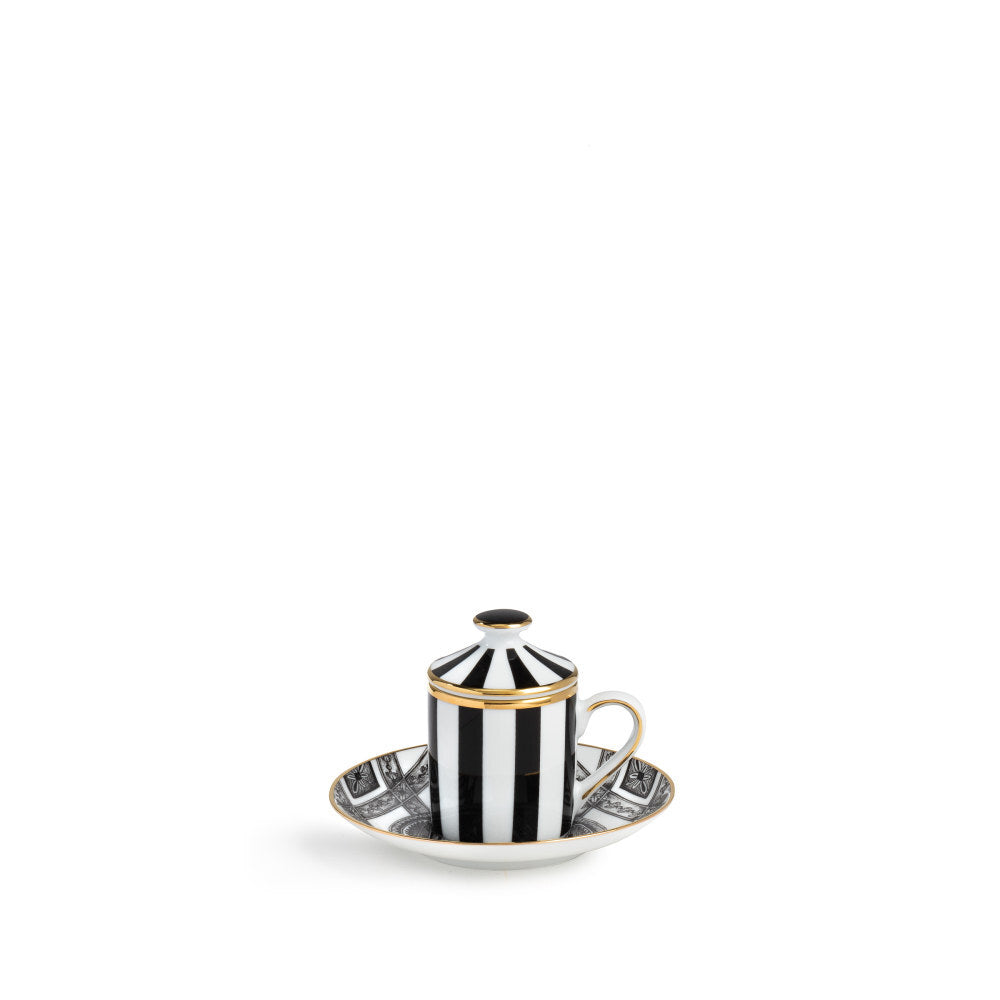 Coffee Cup Hellenic - Souvenir de Voyage (SG1000084) #1