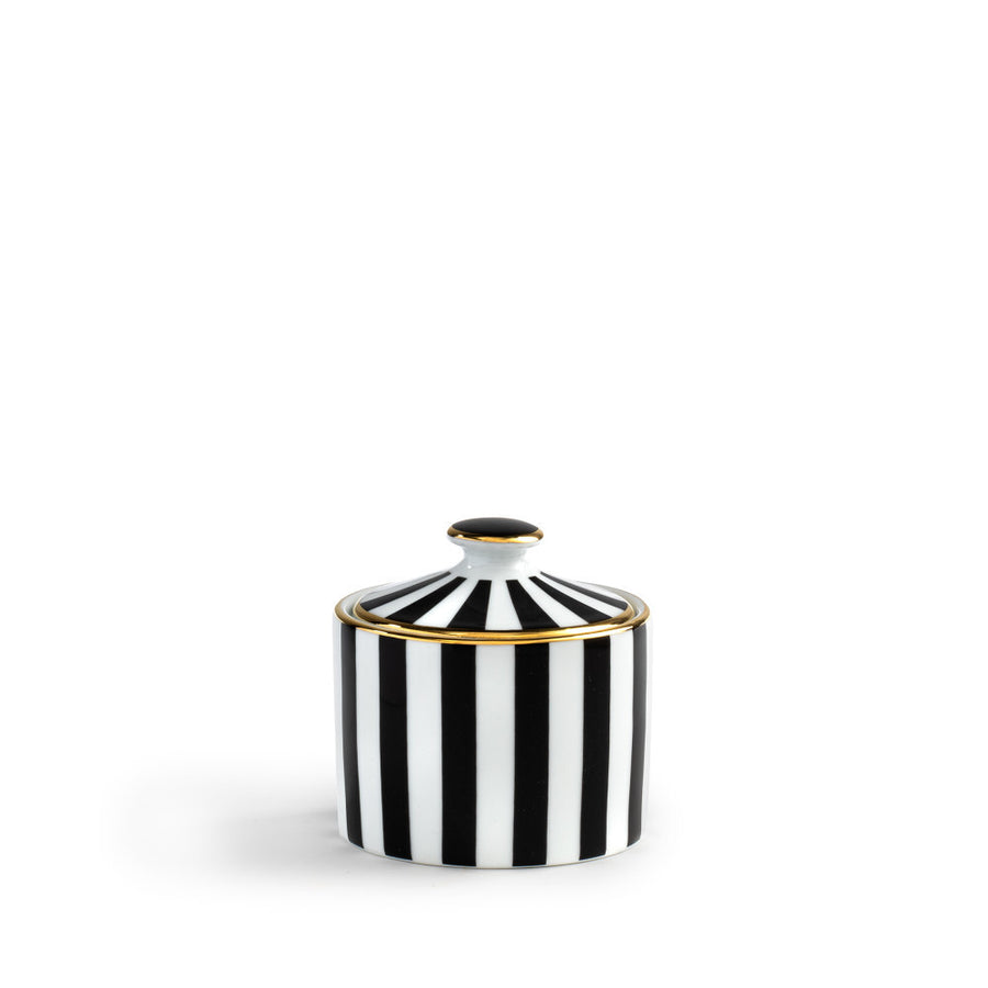 Sugar Bowl - Souvenir de Voyage (SG1000100)