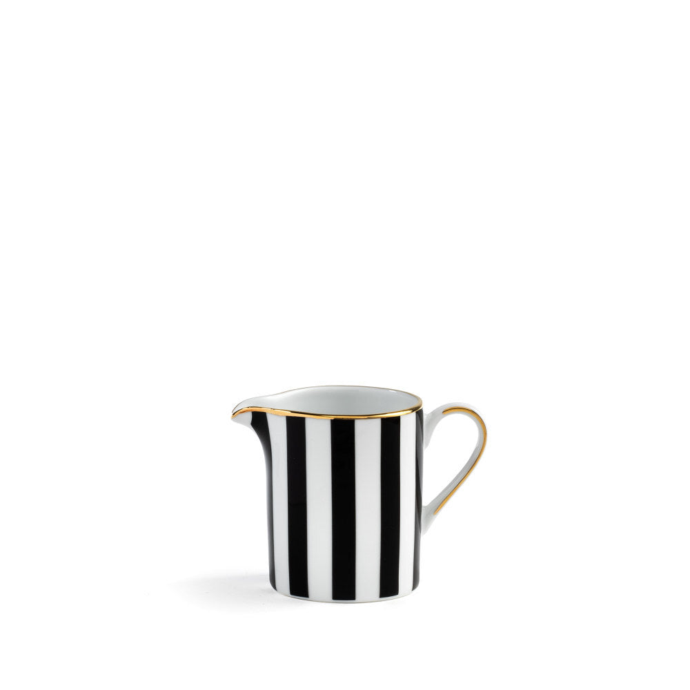 Milk Jug - Souvenir de Voyage (SG1000110)