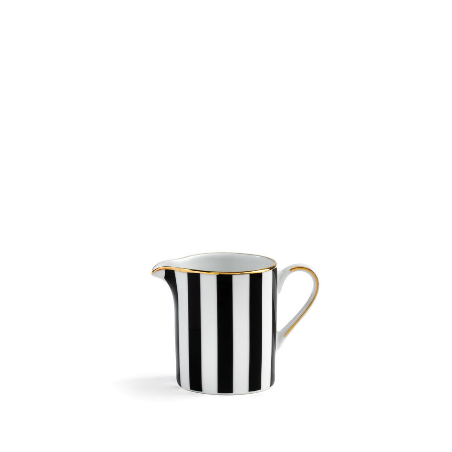Milk Jug - Souvenir de Voyage (SG1000110)