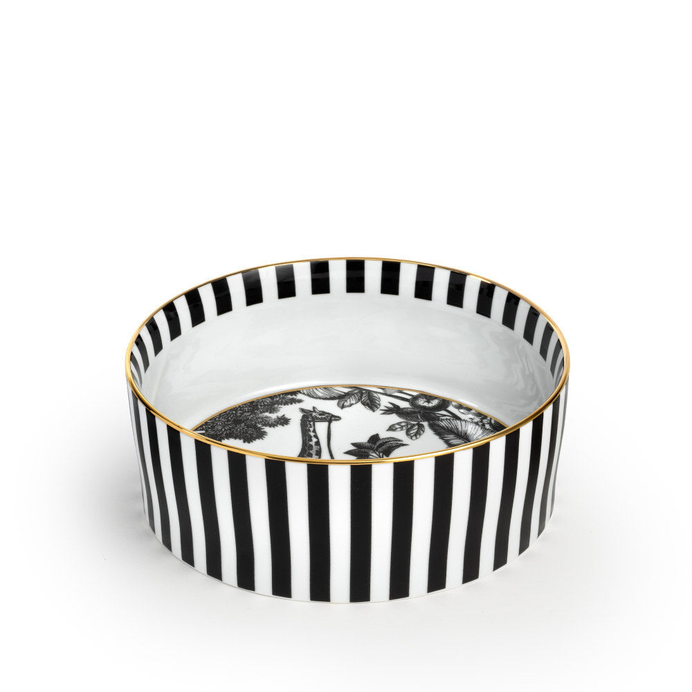 Salad Bowl - Souvenir de Voyage (SG1000140)