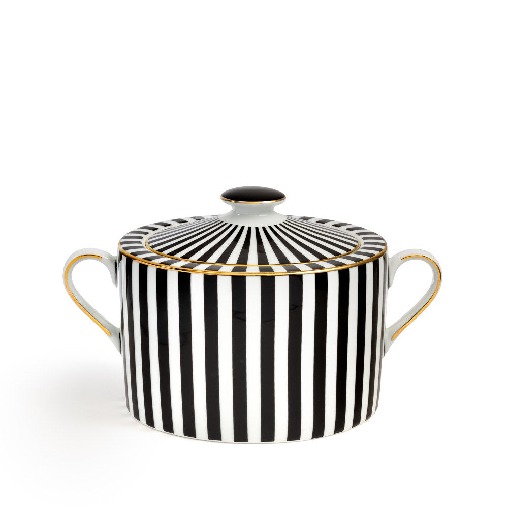 Soup Tureen - Souvenir de Voyage (SG1000150)