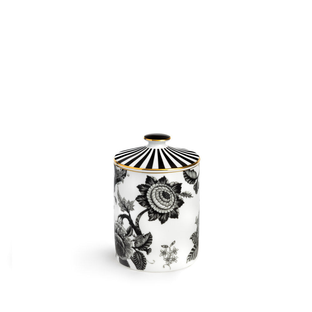 Vase Secret Garden - Souvenir de Voyage (SG1000172)
