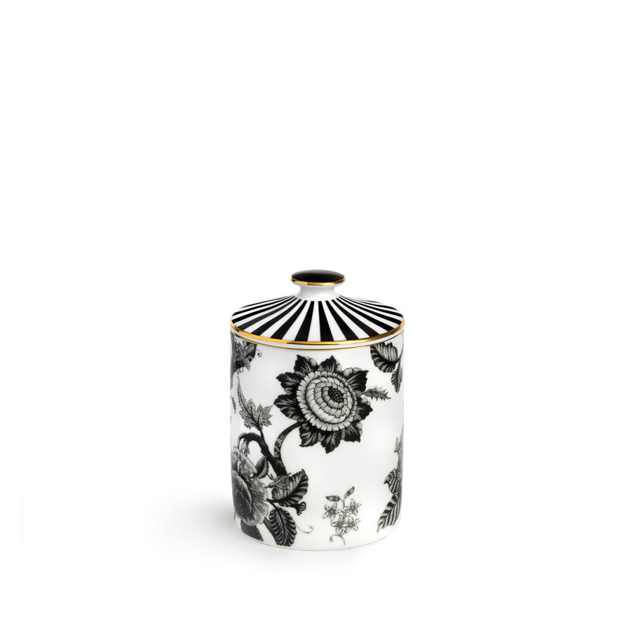 Vase Secret Garden - Souvenir de Voyage (SG1000172)