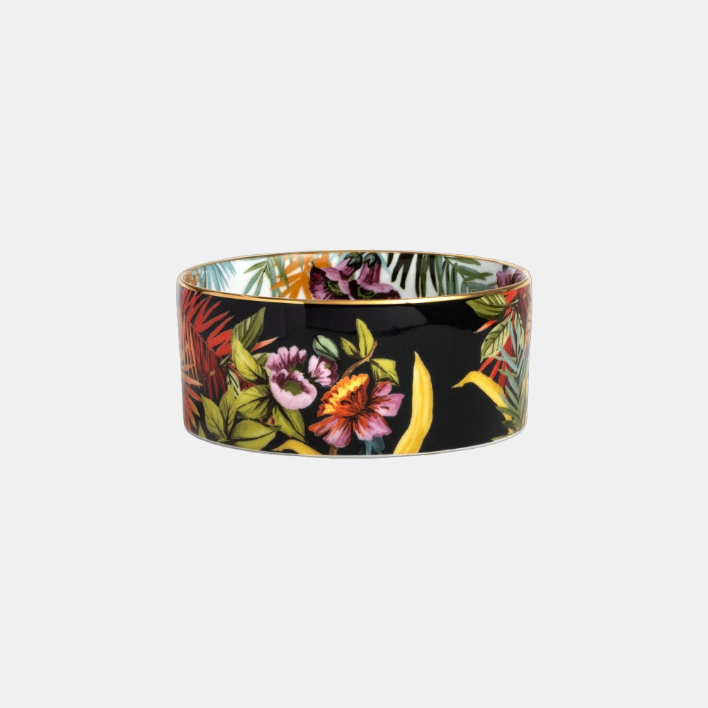 Small Bowl - Exotic Jungle (SG2000125)