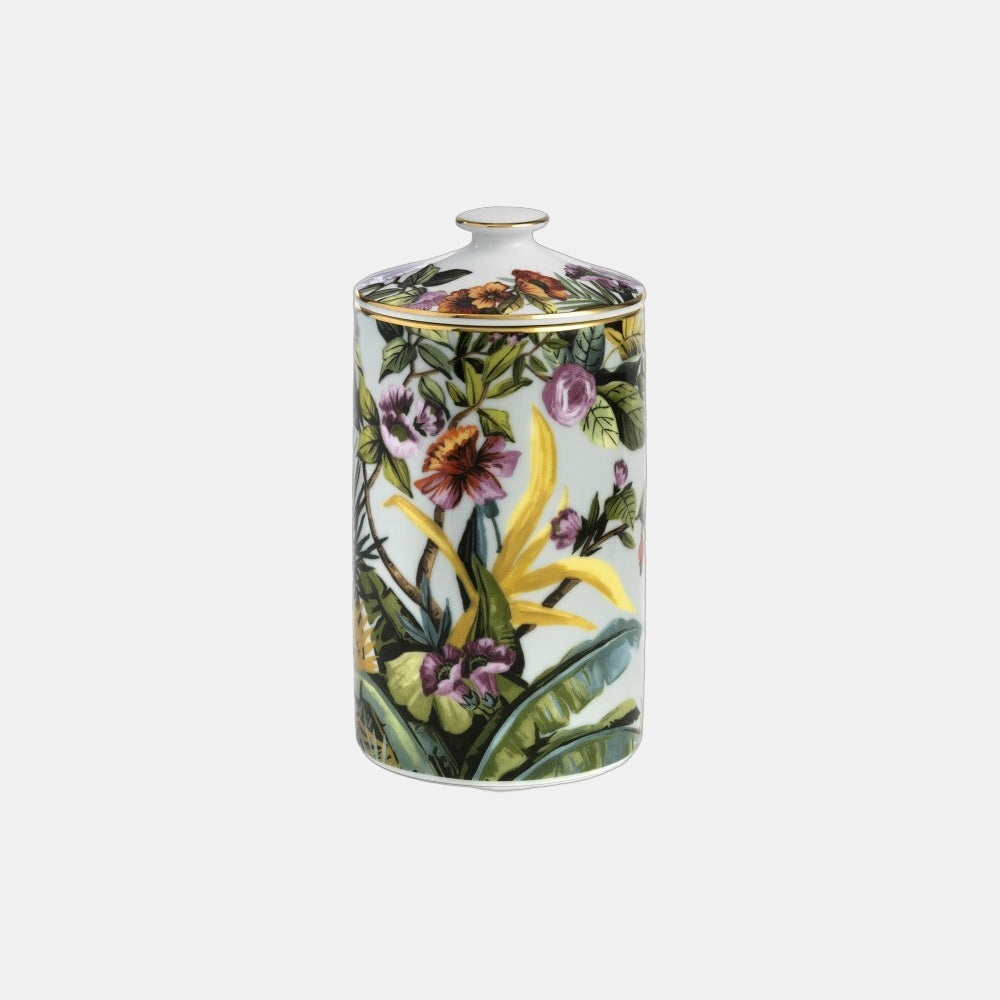 Vase - Exotic Jungle (SG2000161)