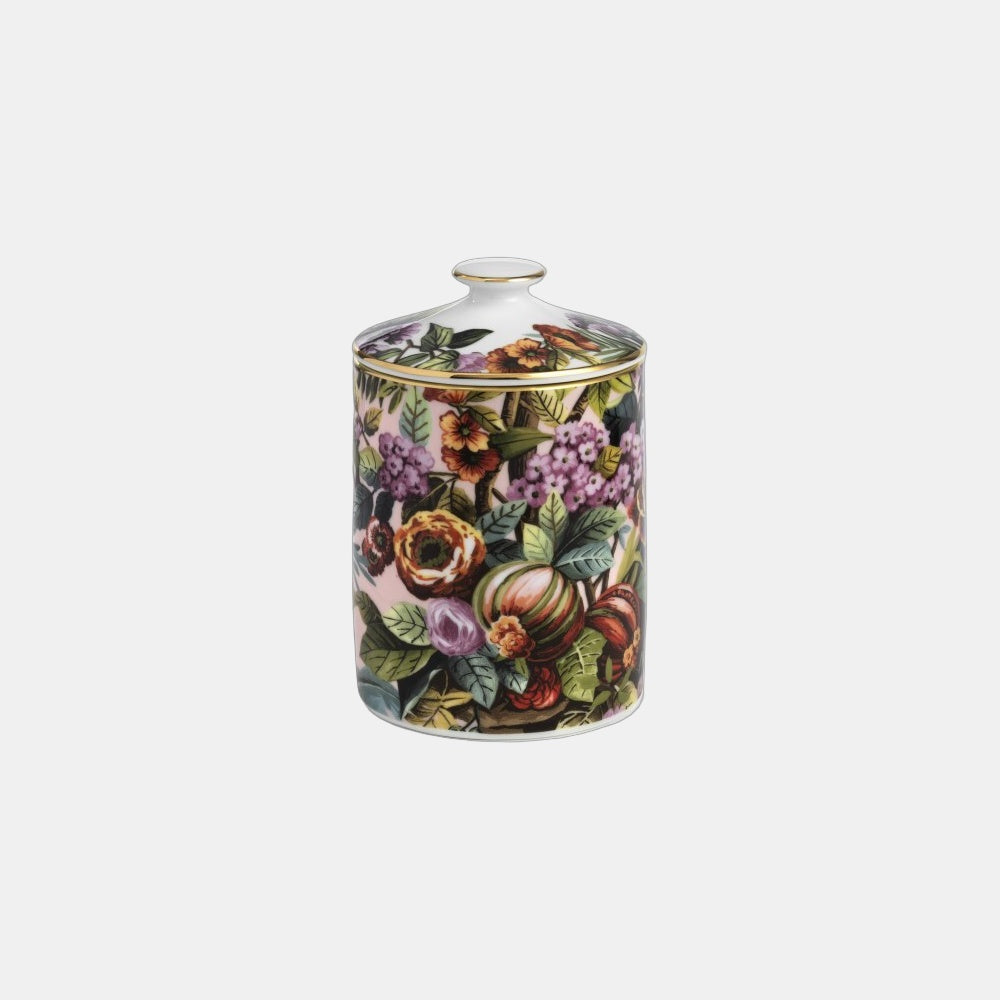 Vase - Exotic Jungle (SG2000162)