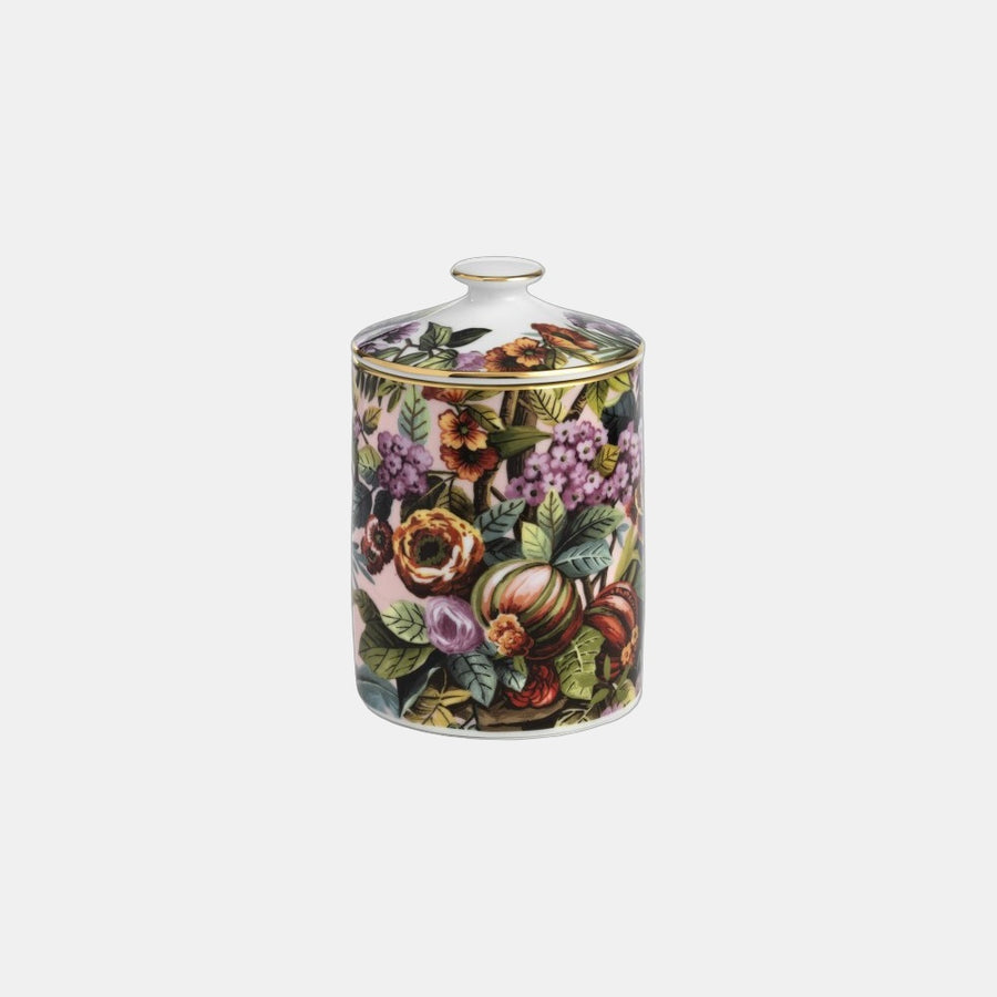Vase - Exotic Jungle (SG2000162)