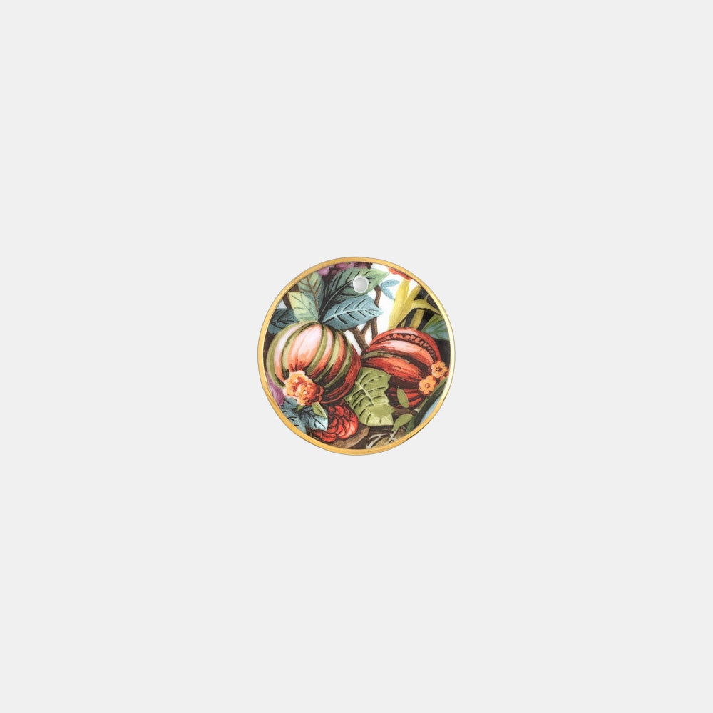 Place Card - Set of 2 - Exotic Jungle (SG2000180)