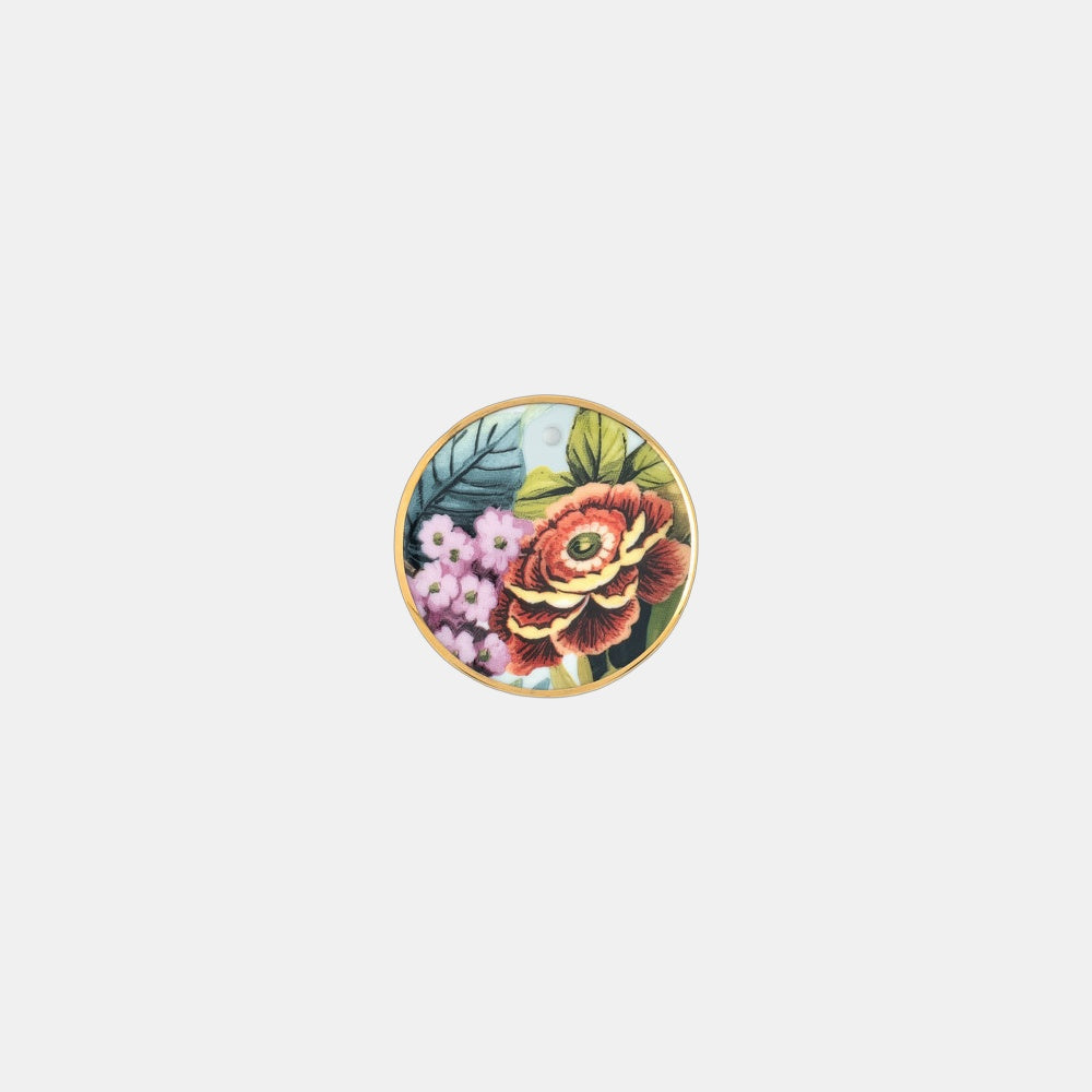 Place Card - Set of 2 - Exotic Jungle (SG2000181)
