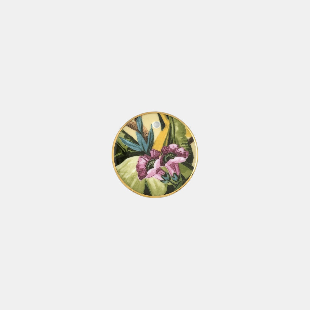 Place Card - Set of 2 - Exotic Jungle (SG2000182)
