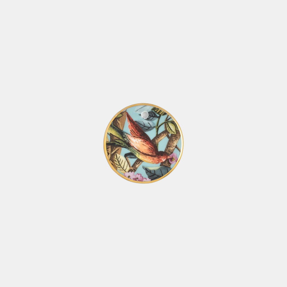 Place Card - Set of 2 - Exotic Jungle (SG2000184)
