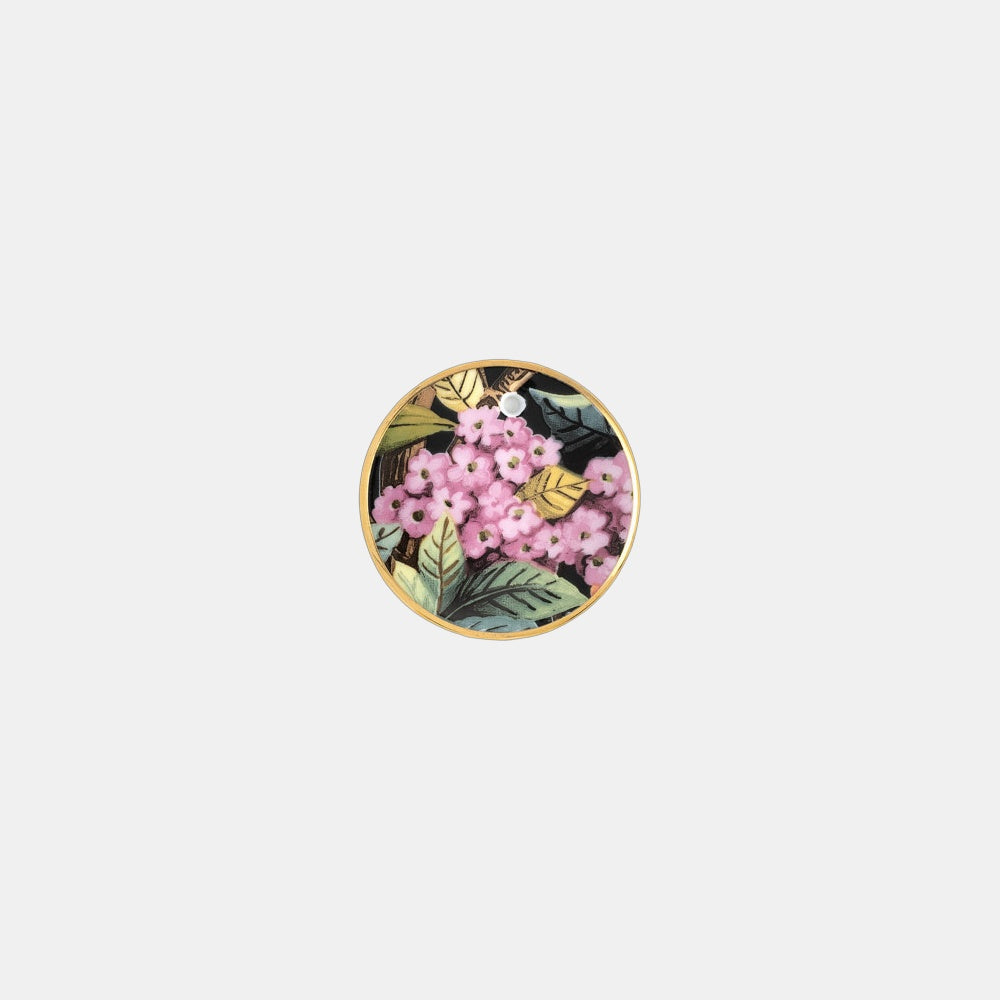 Place Card - Set of 2 - Exotic Jungle (SG2000185)
