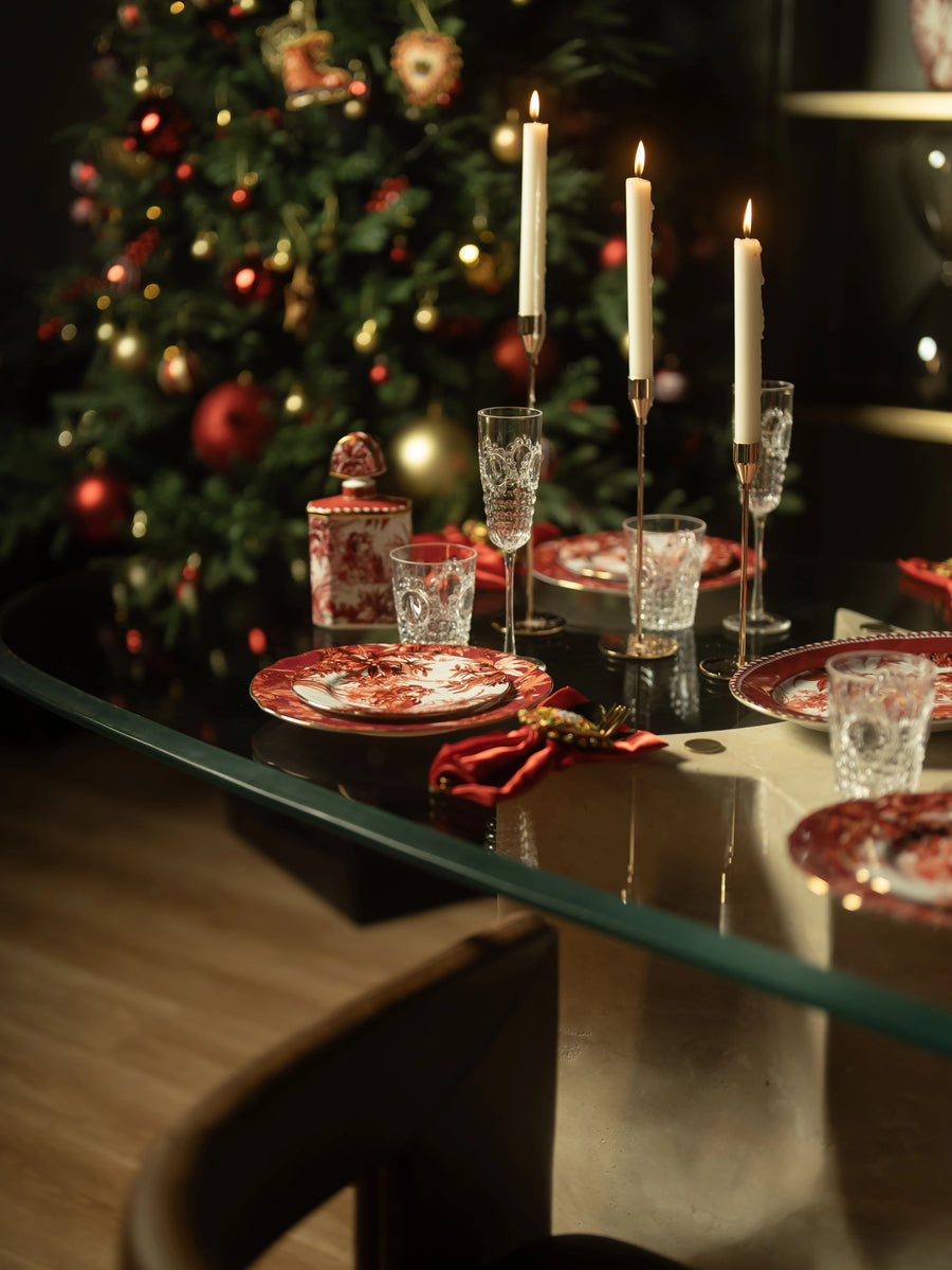 FESTIVE FINAL SALE
UP TO 35% OFF