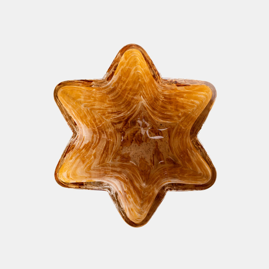 Karkadè Bucket Vase - Stories of Italy