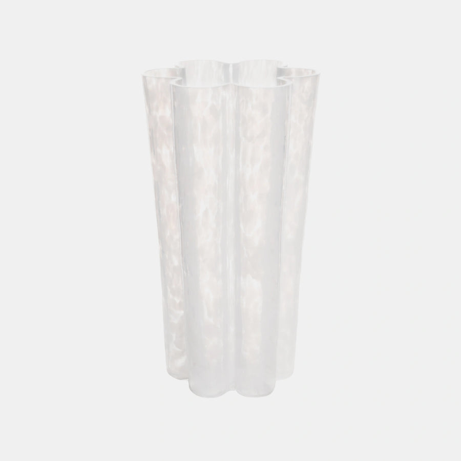 Flower Bucket - Stories of Italy