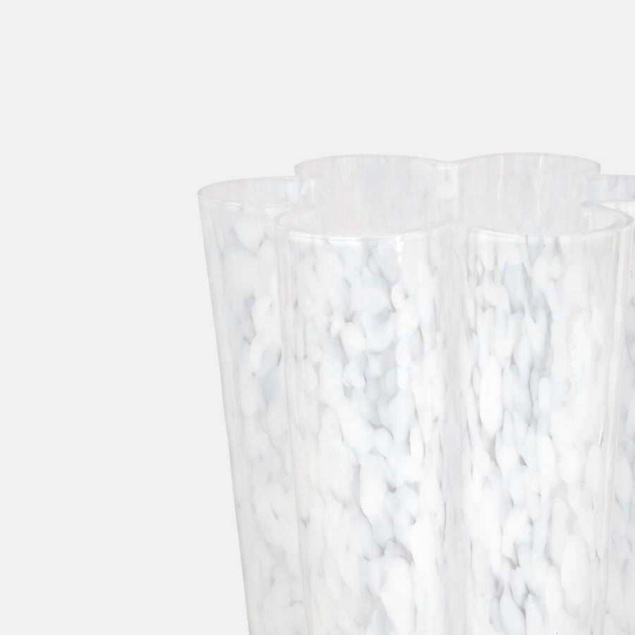 Flower Bucket - Stories of Italy