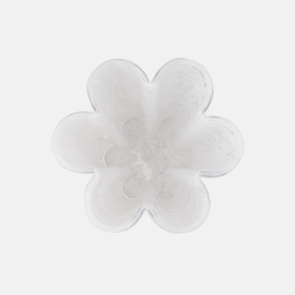 Flower Bucket - Stories of Italy