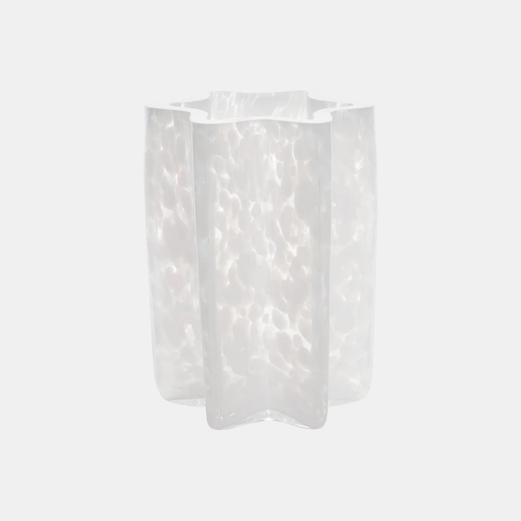 Star Bucket - Stories of Italy