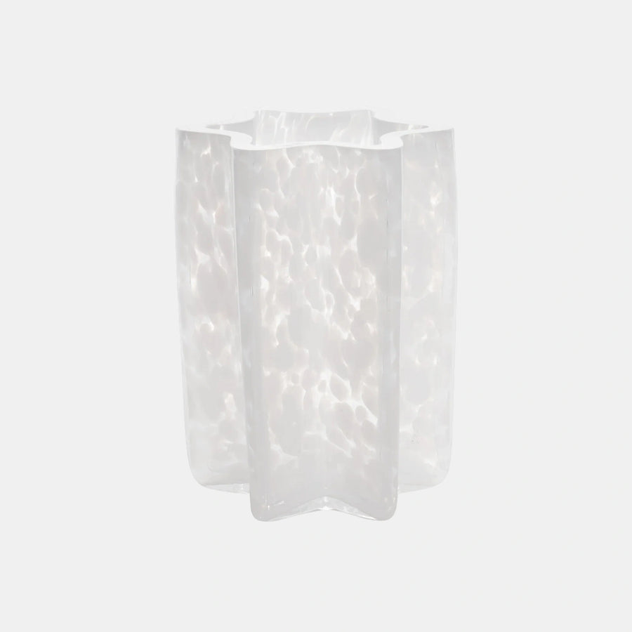 Star Bucket - Stories of Italy