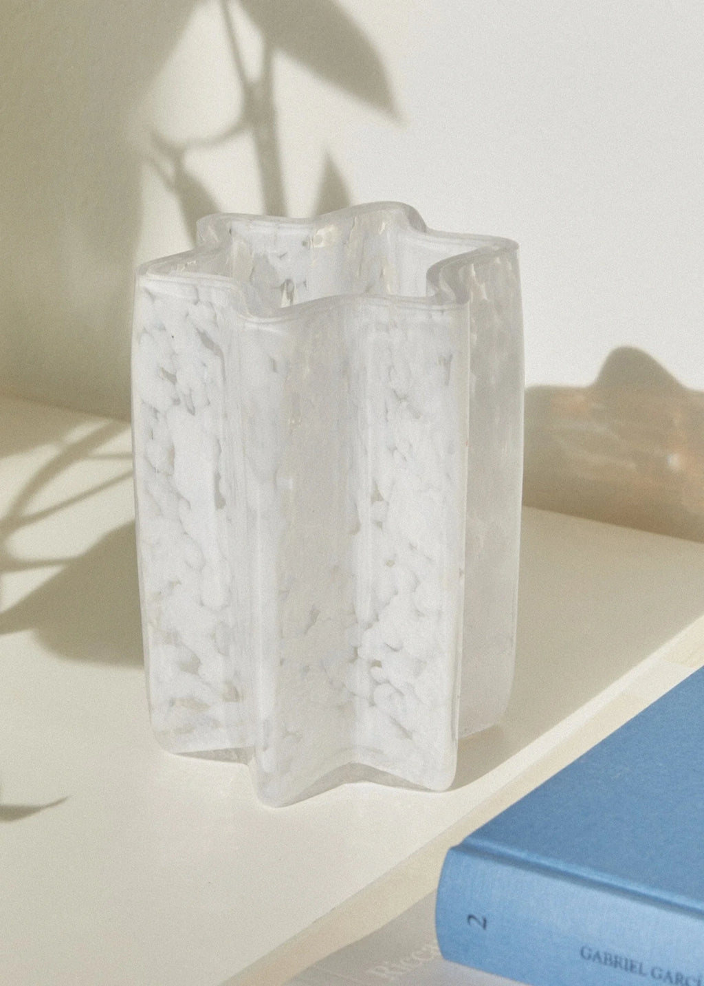 Star Bucket - Stories of Italy