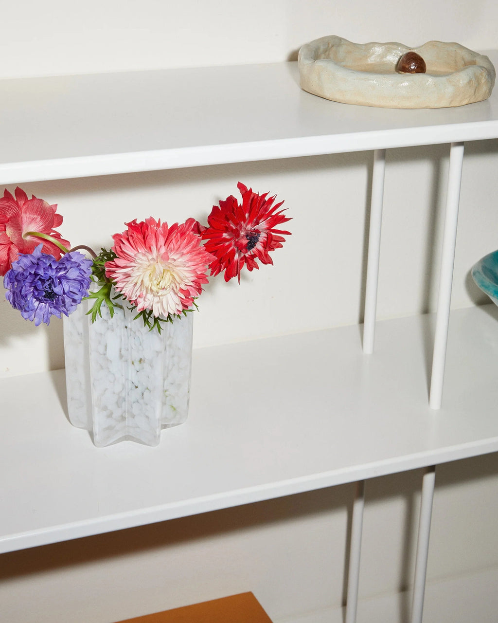 Star Bucket - Stories of Italy