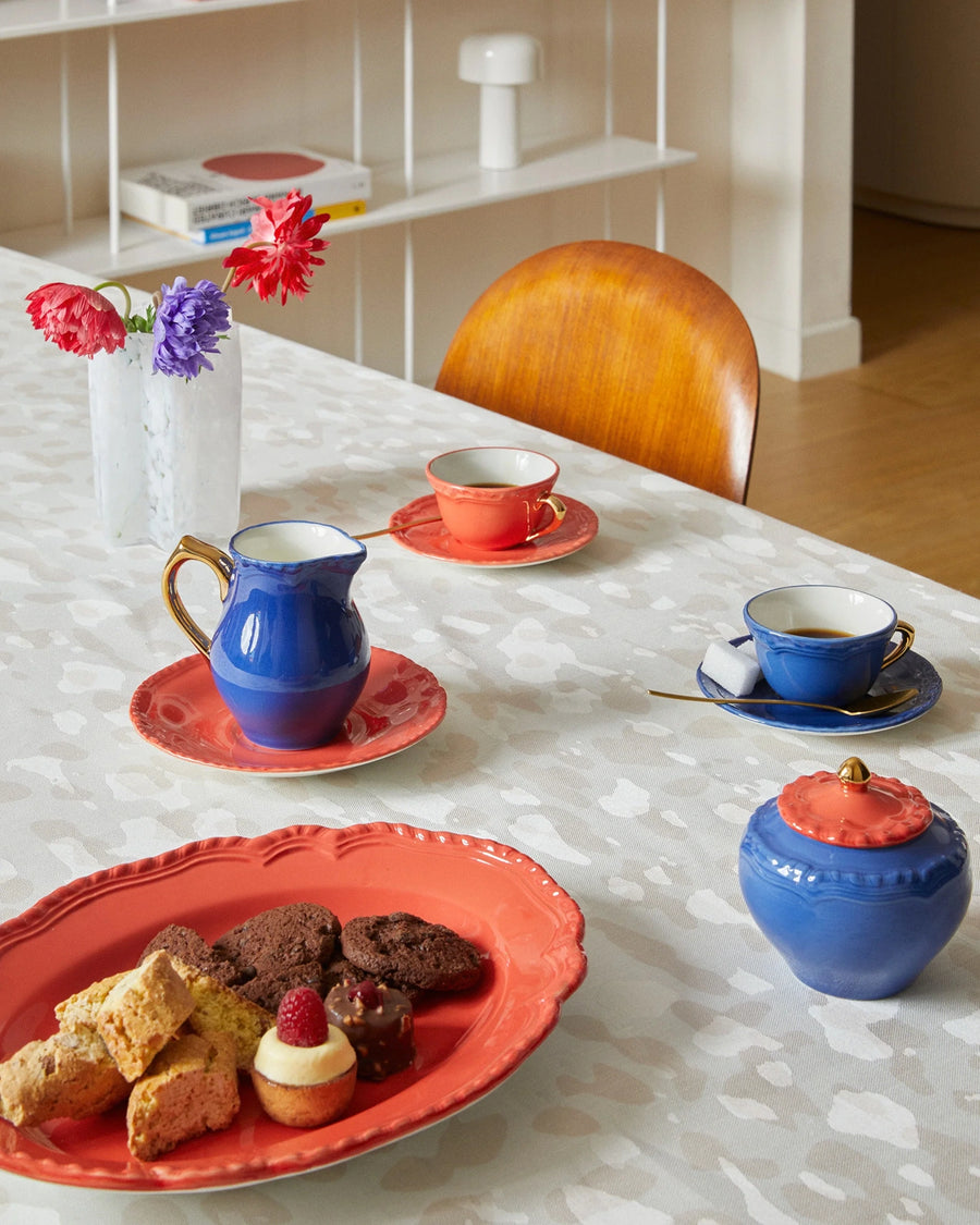 Star Bucket - Stories of Italy