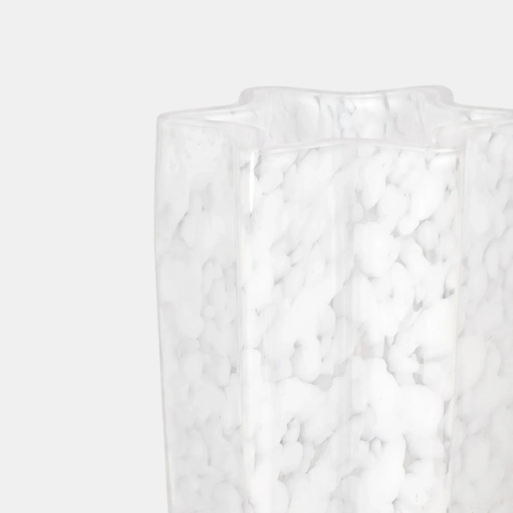 Star Bucket - Stories of Italy