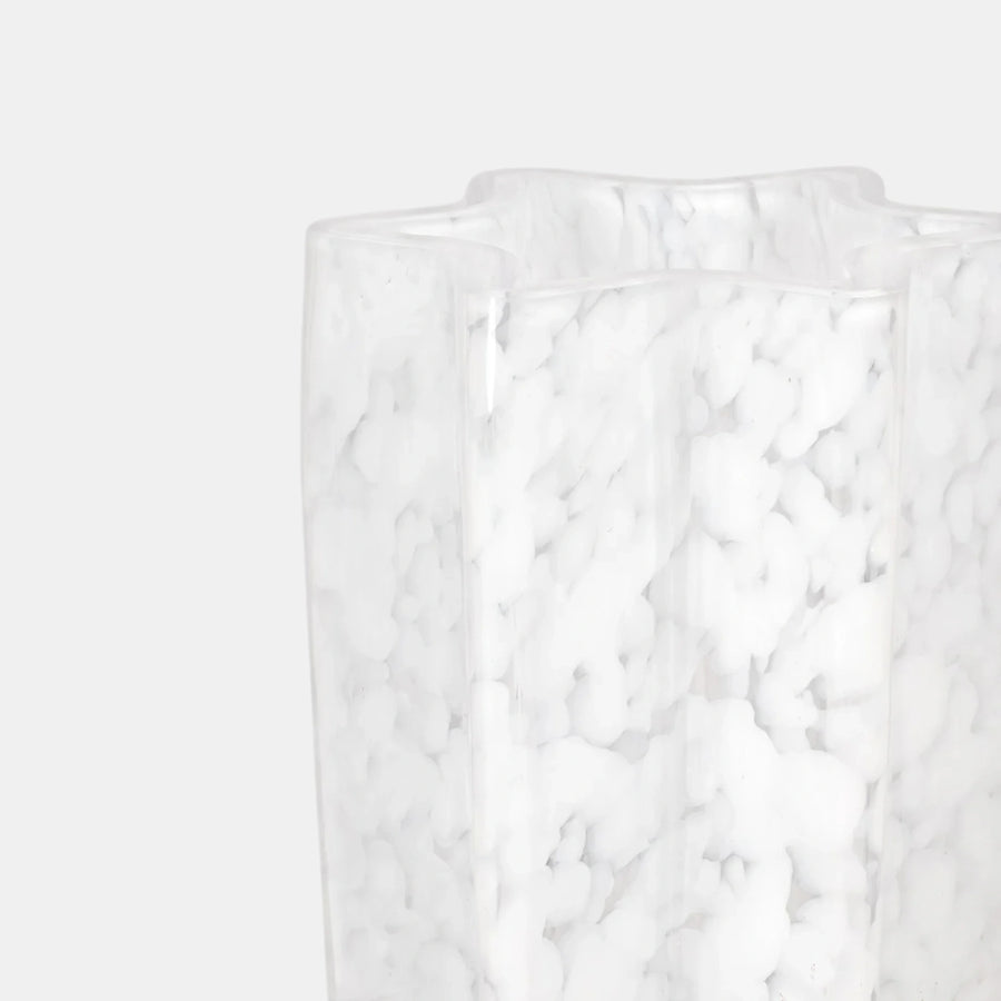 Star Bucket - Stories of Italy