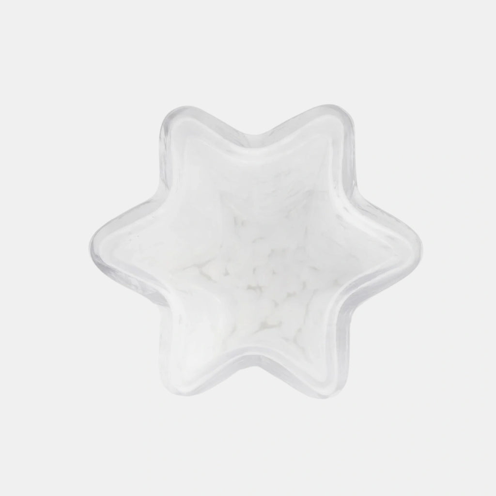 Star Bucket - Stories of Italy