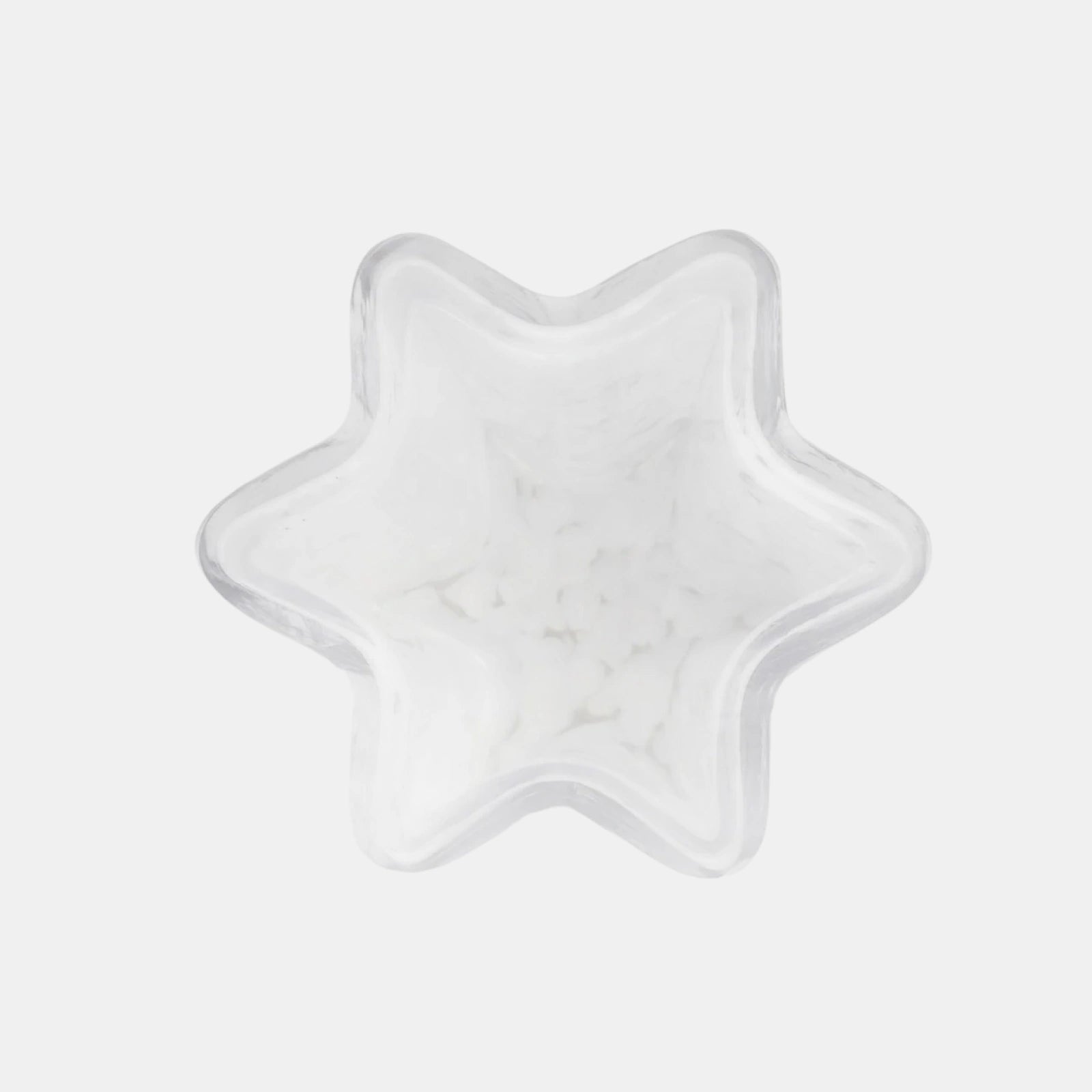 Star Bucket - Stories of Italy