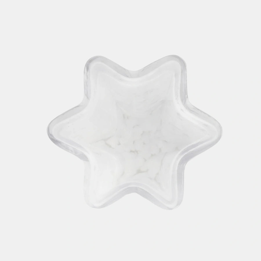 Star Bucket - Stories of Italy