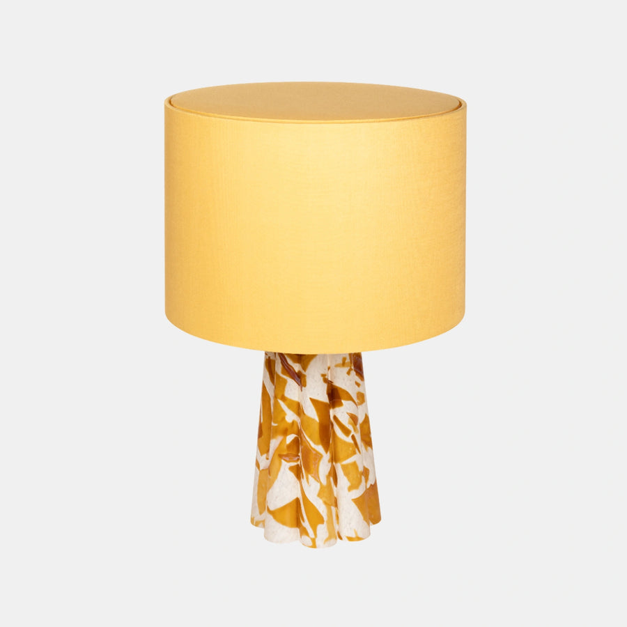 Karkadè Bucket Lamp - Stories of Italy