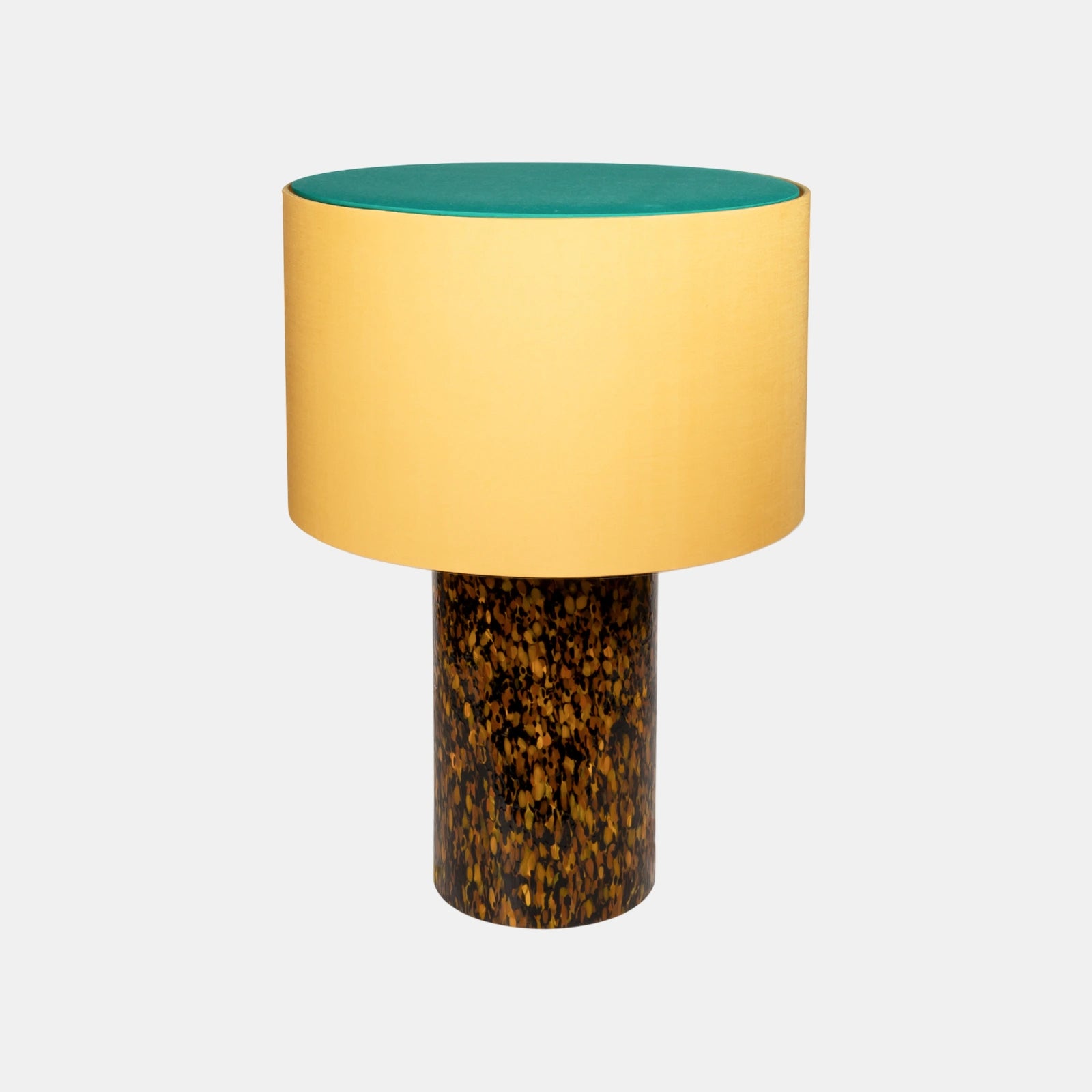 Leopardo Pillar Lamp - Stories of Italy