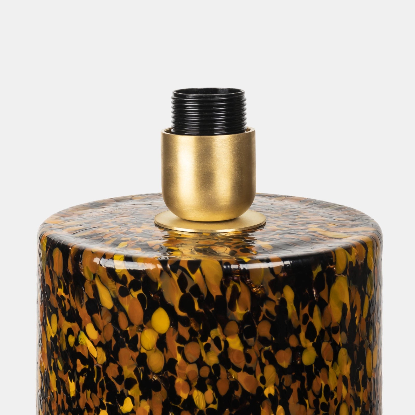Leopardo Pillar Lamp - Stories of Italy