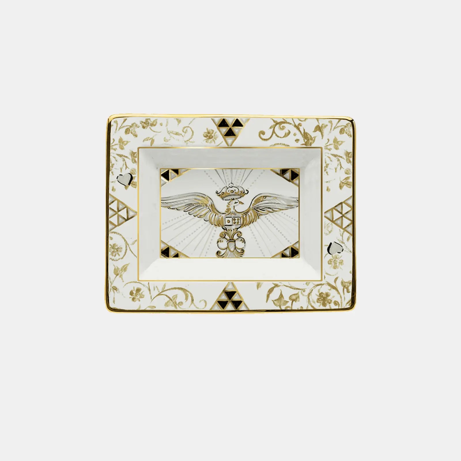 Tray Eagle – Kosmo – Amprio Milano
