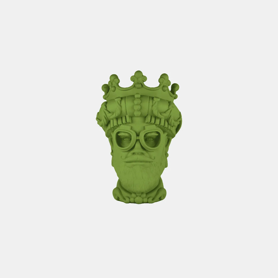 Sagrada Familia Cameo L'Hypster - Amprio Milano