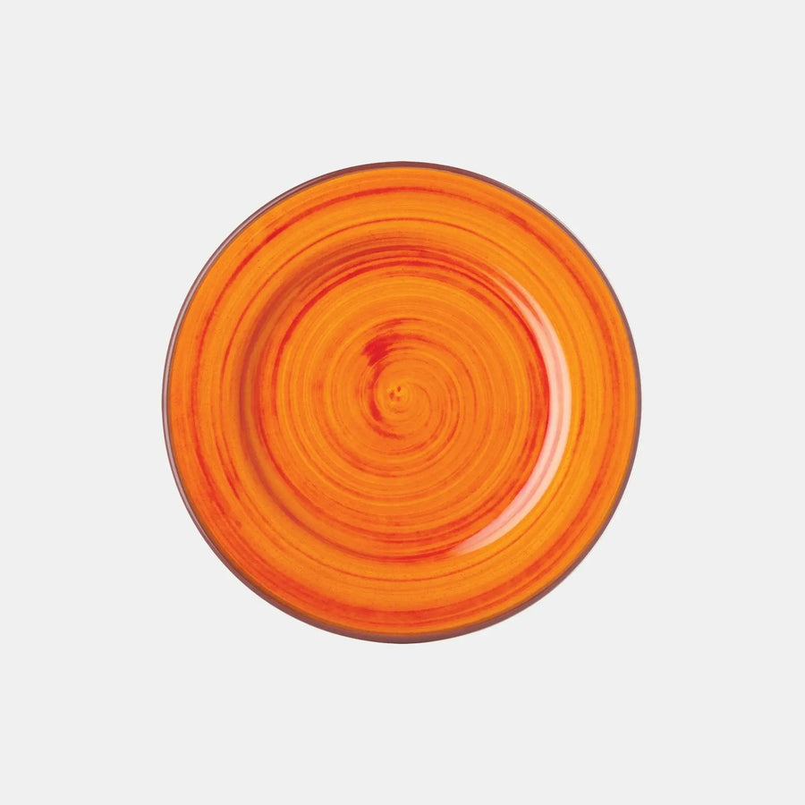 Saint Tropez Plate M P 1 Trading LLC