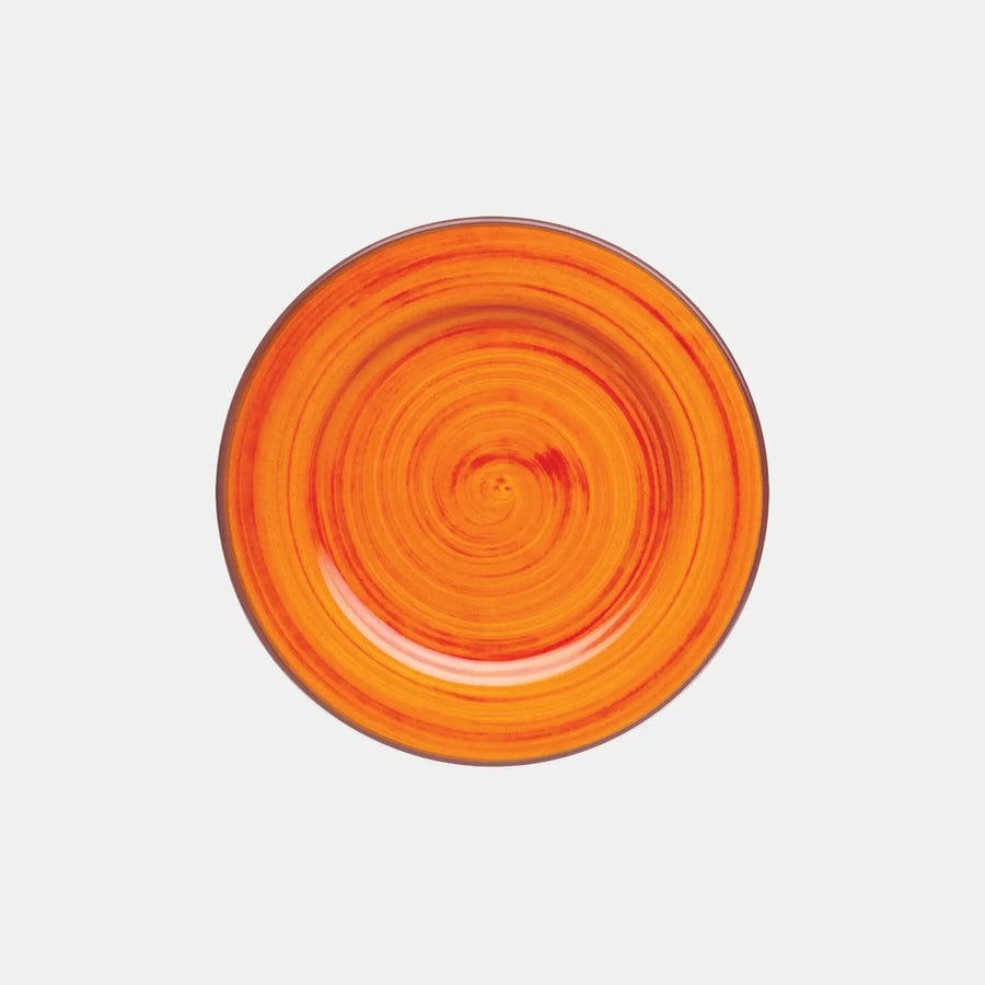 Saint Tropez Plate M P 1 Trading LLC